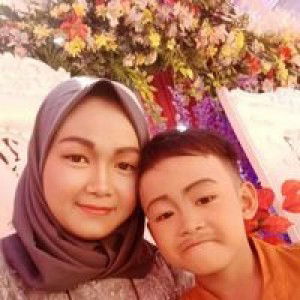 Avif Yustiawan Avif profile icon