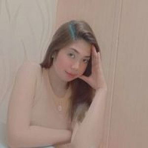 Arnette Regin Purano profile icon