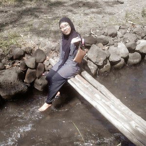 naimatul aini profile icon