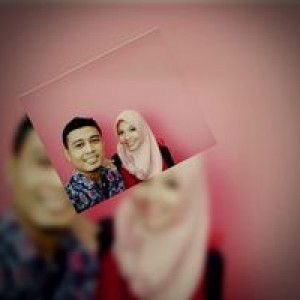 Dwi Susanti profile icon