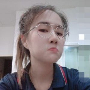 การาแต การาแต profile icon