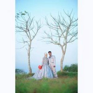 Febriani Rahayu profile icon