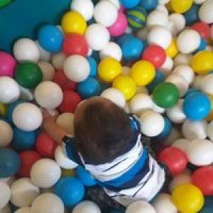 Jajuli Lilis profile icon