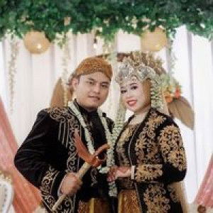 safitri profile icon