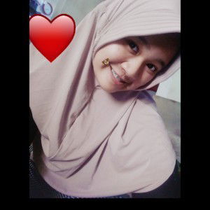 Arifa Dwi Yulianti profile icon