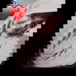 Arifa Dwi Yulianti profile icon