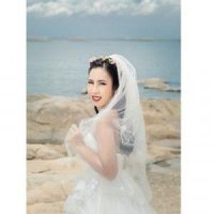 Taew Kanokrat profile icon