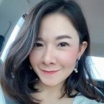 Ammie Rungtiwa profile icon