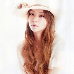 Theodorina Ping profile icon