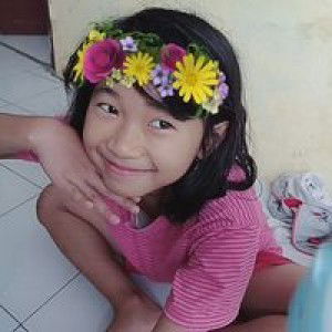 Safa Hisanan profile icon