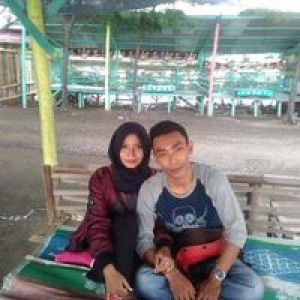 DesiNoveliasagita BundaAdiirawan profile icon