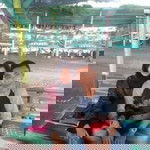 DesiNoveliasagita BundaAdiirawan profile icon