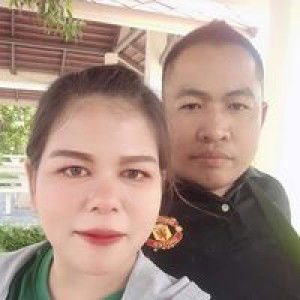 กฤษณี  วิเชียร profile icon