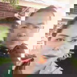 กฤษณี วิเชียร profile icon