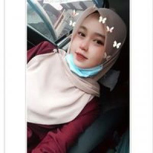 Åyeisha Takia profile icon