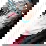 Åyeisha Takia profile icon