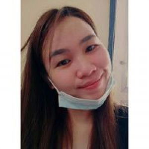 Mangmod Orawan profile icon