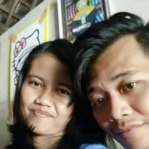 Chueznul Bu'e Ulpha profile icon