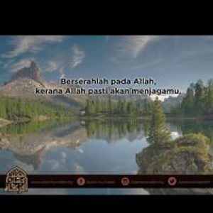 Hasanah Zubil profile icon