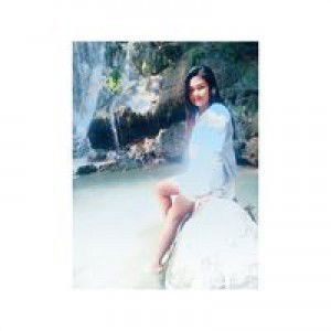 Vorawan Singkuai Por profile icon