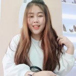 Nooknik Chotiros profile icon