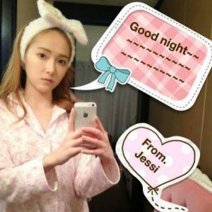 dian nineteen profile icon