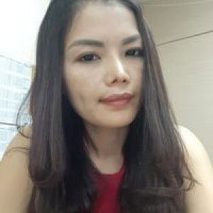 Nid Noi profile icon