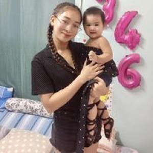 Eira Gonzales Cervantes profile icon