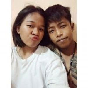 จรัญญา คำระหงษ์ profile icon