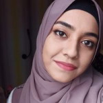 Sulaihah Rahiman profile icon