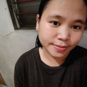 Nylanna Oipila profile icon