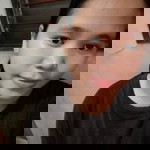 Nylanna Oipila profile icon