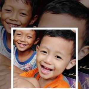 Fathir Rizki Pratama profile icon