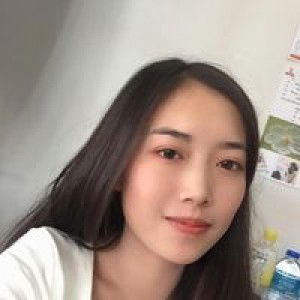 ตอน กันติชา profile icon