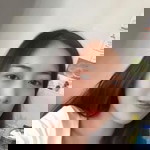 ตอน กันติชา profile icon