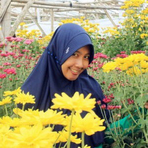 Anjar Sima Kartika profile icon