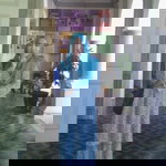 yaya profile icon