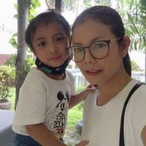 Pat Patsy profile icon