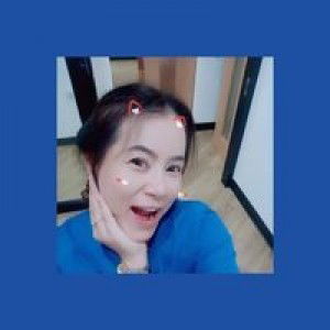 Ariyapon Chomphoochan profile icon