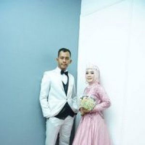 Zaenal Abidin profile icon