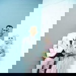 Zaenal Abidin profile icon