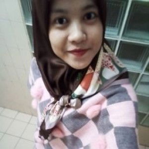 Opa Lotus profile icon