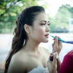 มนต์นภา ศรีนิเวศน์ profile icon