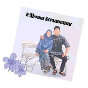 Neng Teria profile icon