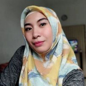 Chintya Chairun Nisa profile icon