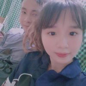 Phung Pham profile icon