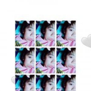 ตูน'น จัง'งง profile icon