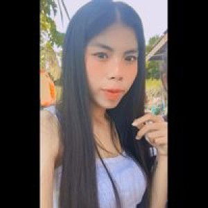 Pea Pornthip profile icon