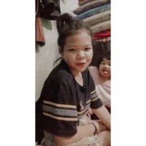 ตอนหมดเรียกอี' ตอนมีเรียกซ้อ. profile icon