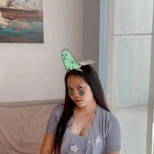 ประภาวีร์ ทัพชัย profile icon